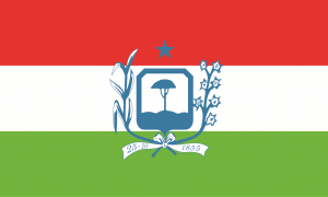 Edital PGM e ISS Mamanguape PB: Saiu! Vencimento de R$ 4 MIL