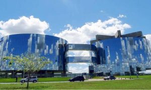 Concurso MPU: edital para membros e servidores em 2020? VEJA!