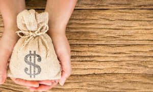 O empregador é obrigado a aceitar a conversão de 1/3 do período de férias em abono pecuniário?