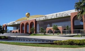 Concursos Tocantins: É lei! Grávidas podem remarcar TAF