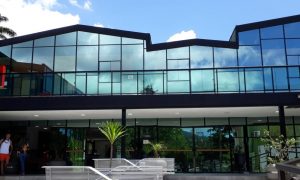 Concurso Prefeitura de Ilhabela SP: Edital divulgado!