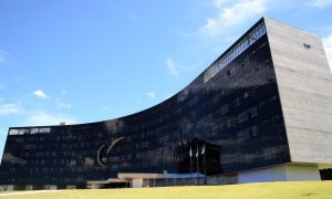 Possibilidade de ajuizamento de reclamação trabalhista no foro de domicílio do Reclamante