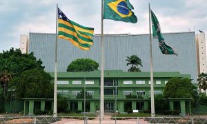 Concurso GO: lei que estabelece normas de certame é alterada