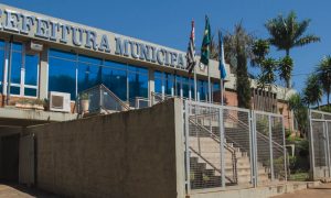 Concurso Prefeitura de Nova Granada SP: Inscrições abertas!