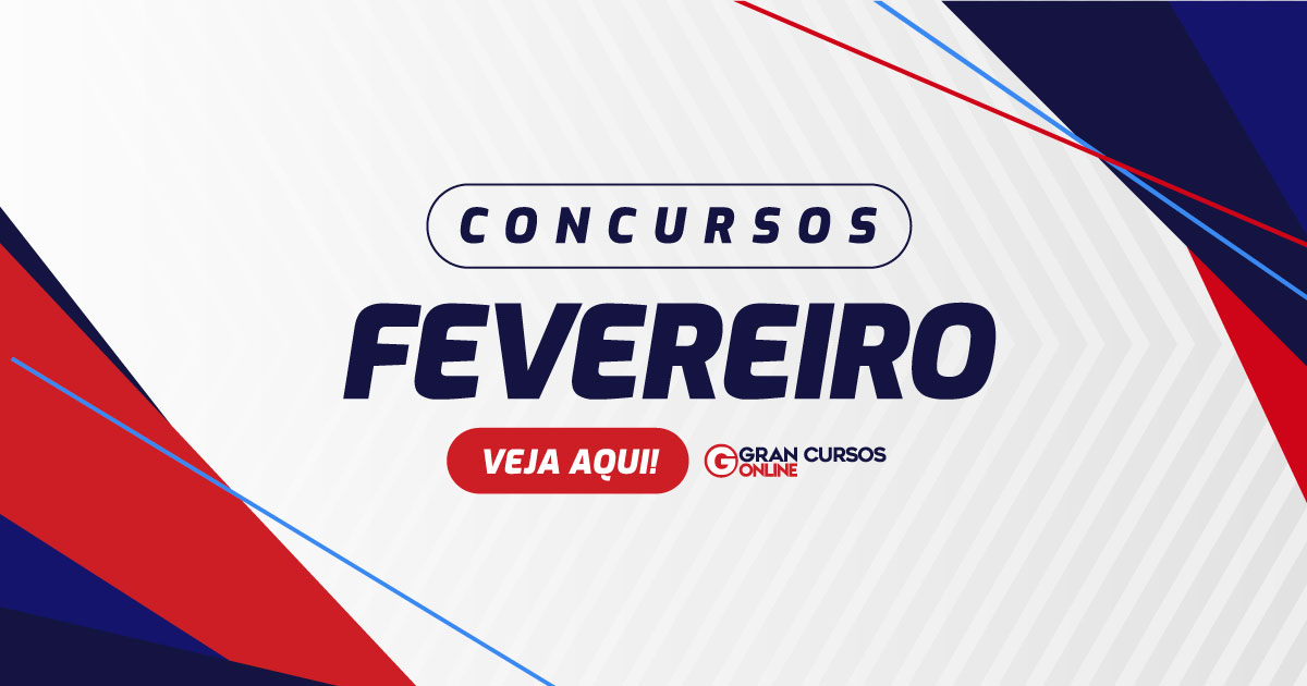 Concurso CRESS 6 MG: nova seleção confirmada para níveis médio e