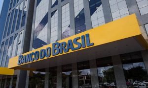 Concurso Banco do Brasil: novo quantitativo de pessoal APROVADO!