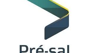 Concurso PPSA: empresa limita vagas para quadro pessoal