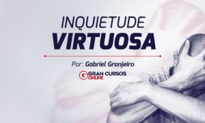 Inquietude virtuosa