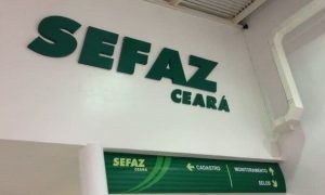 Concurso Sefaz CE: depende de decisão do governo! Entenda!