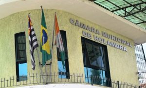 Concurso Câmara de Holambra SP: Inscrições abertas!