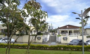 Concurso Prefeitura de Cajamar SP: inscrições abertas! 62 vagas!