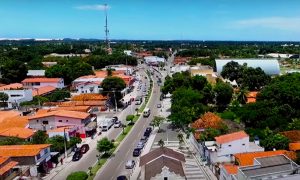 Concurso Prefeitura de Eusébio CE: Edital iminente!