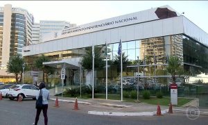 Concurso DEPEN: saiba como montar um plano de estudos!