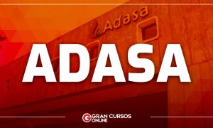 Adasa e Iades se posicionam sobre supostas irregularidades