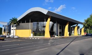 Concurso ALE RR: nomeações acontecerão após o dia 18/02!