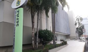 Concurso Sefaz AM: novo concurso? Saiba todos os detalhes!
