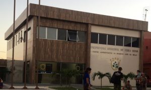 Prefeitura de Feira Nova PE: Concurso aberto! 30 vagas!