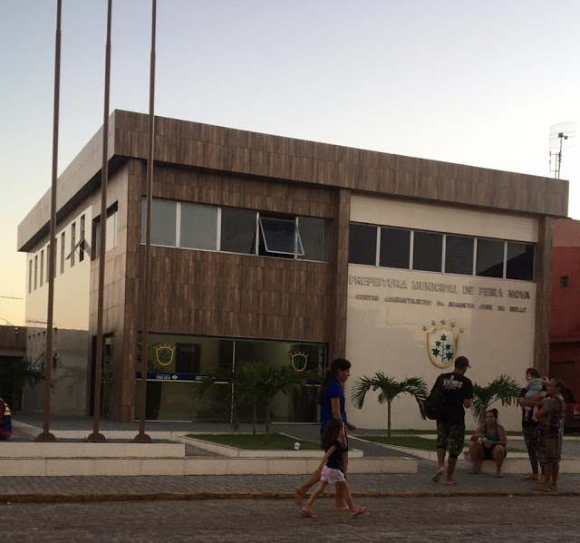 Feira Nova Pernambuco fonte: blog-static.infra.grancursosonline.com.br