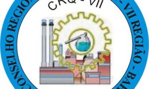 Concurso CRQ BA: Quadrix é a banca examinadora! Veja!