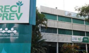 Concurso Reciprev: Certame é suspenso temporariamente!