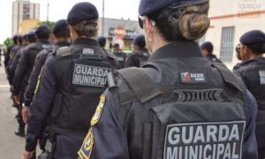 Concurso GCM Nova Iguaçu RJ: ADIADO! Saiba aqui!