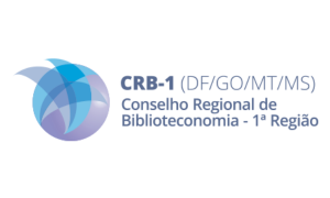 Concurso CRB 1: Inscrições prorrogadas! Confira aqui!