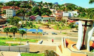 Concurso Câmara de Divino MG: provas remarcadas! VEJA!