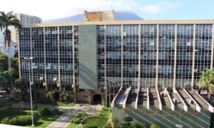 Concurso ISS Governador Valadares: Veja o Gabarito Extraoficial!