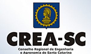 Concurso CREA SC: banca definida! VEJA os detalhes!