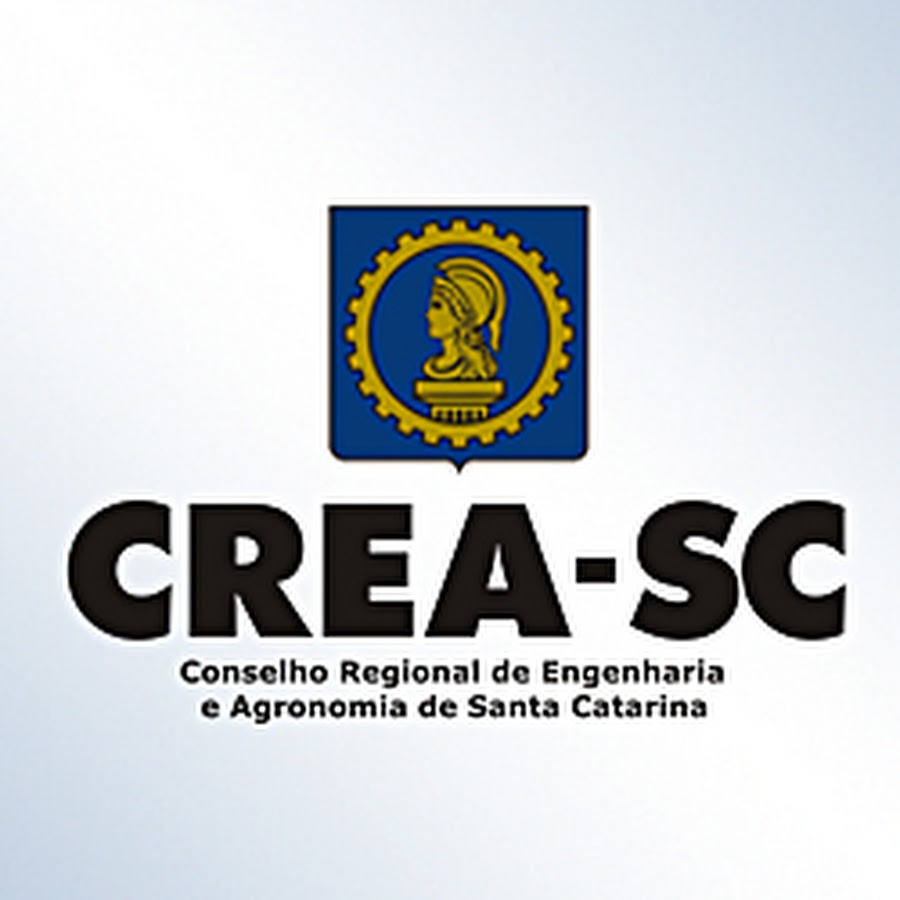 Concurso CRESS SC Arquivos — Blog Gran Cursos Online