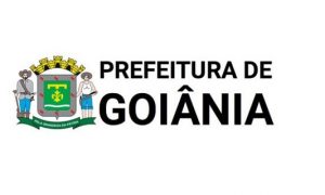 SEINFRA de Goiânia abre seleção para temporários! VEJA!