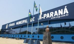 Concurso PGM de Ji-Paraná RO: Inscrições abertas!