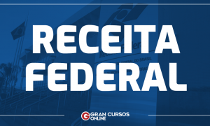 Concurso Receita Federal: dicas com Alexandre Meirelles