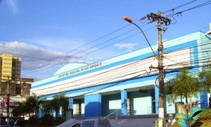 Concurso Prefeitura de São Gonçalo RJ: Banca é definida!