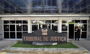 Edital TJ RN: veja a lista de APROVADOS! Remuneração de até R$5 mil!