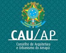 Cinco motivos para fazer o concurso CAU AP! Confira!