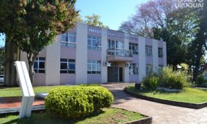 Concurso ISS de Alpestre RS: Inscrições abertas! Confira o edital!