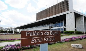 GDF estabelece novos critérios para despesas de pessoal