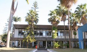 Concurso Prefeitura de Timóteo MG: Edital retificado!
