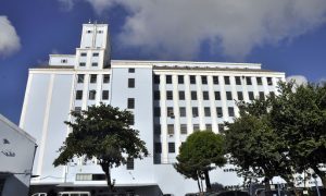 Concurso de Barra Mansa RJ é autorizado: 1081 vagas!