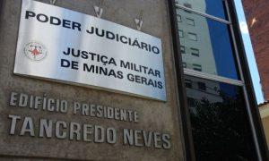 Concurso TJM MG: já sabe o que será cobrado na prova? Confira!