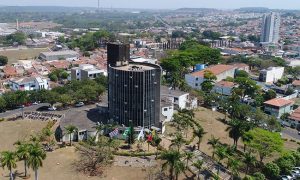 Concurso Mogi Guaçu: edital RETIFICADO! Veja mais