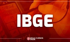 Concurso IBGE: coletiva oficializará o certame. Veja!