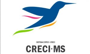 Concurso CRECI MS: escolhe banca! Quadrix é a organizadora!