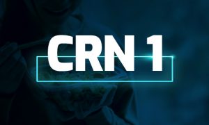 Concurso CRN 1: Inscrições estão PRORROGADAS! Aproveite!