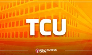Concurso TCU: URGENTE! Comissão formada! Confira!