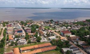 Concurso Prefeitura Breves PA: inscrições prorrogadas. VEJA!