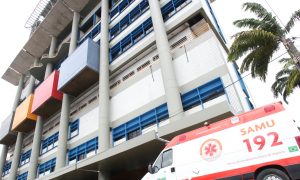 Concurso IJF de Fortaleza CE: RETOMADO! 176 vagas!