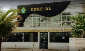 Concurso CORE AL: banca será revelada em breve! Confira!