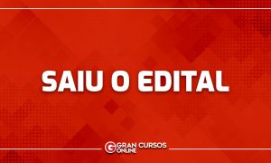 Concurso de Alvorada do Gurguéia PI: Saiu o edital. VEJA!